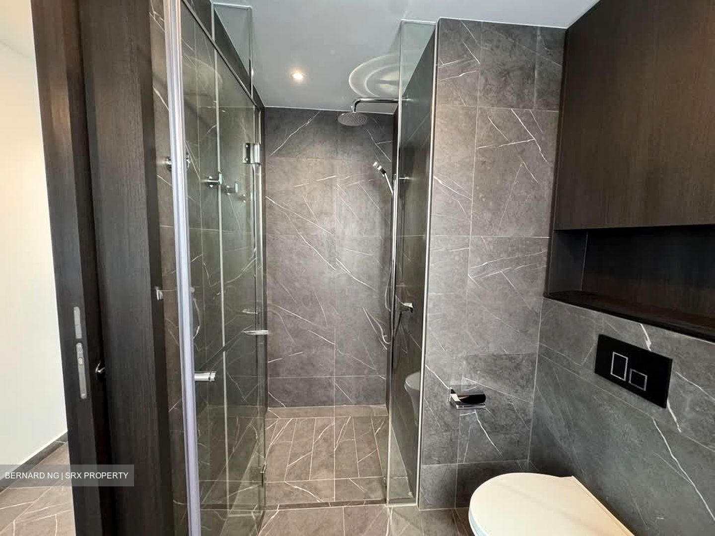 Liv @ Mb (D15), Condominium #599049951